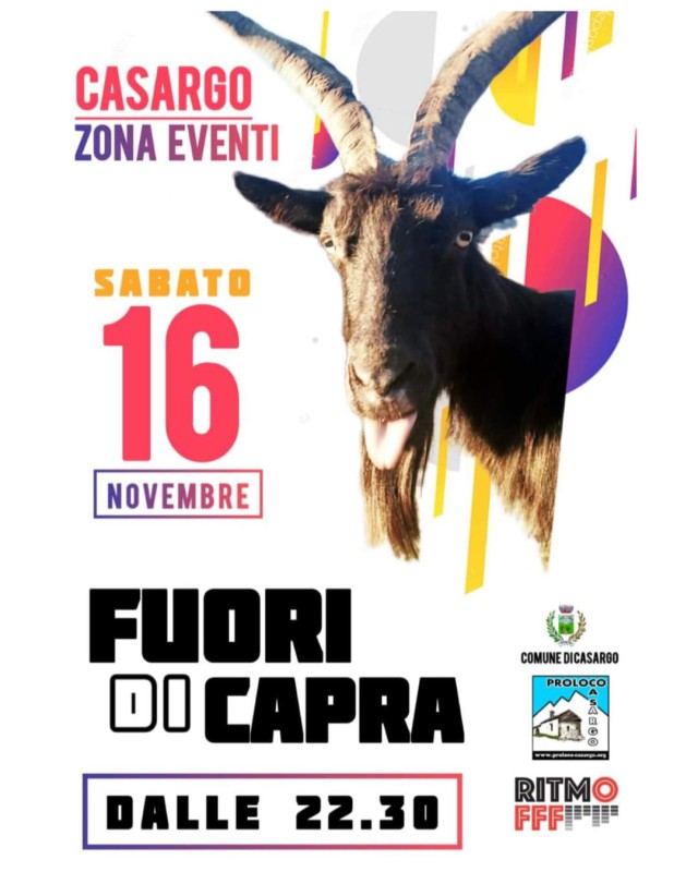 Fuori_di_Capra_Sabato_16_novembre.jpg (73 KB)