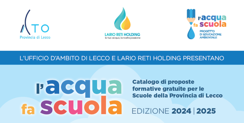 concorso_2024_2025.png (110 KB)