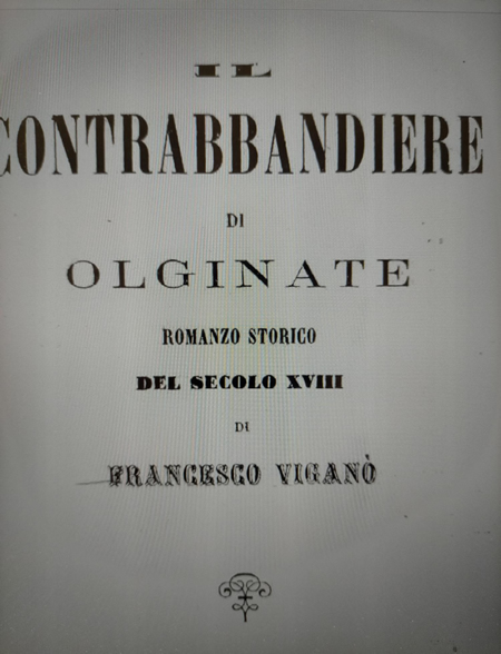 coperrtina_PIERO_da_leccoonline.jpg (129 KB)