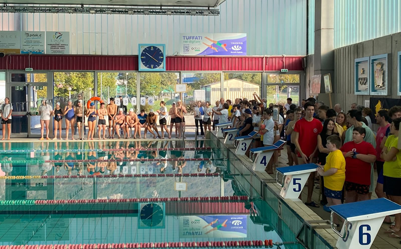 lecco_nuoto14.jpg (162 KB)