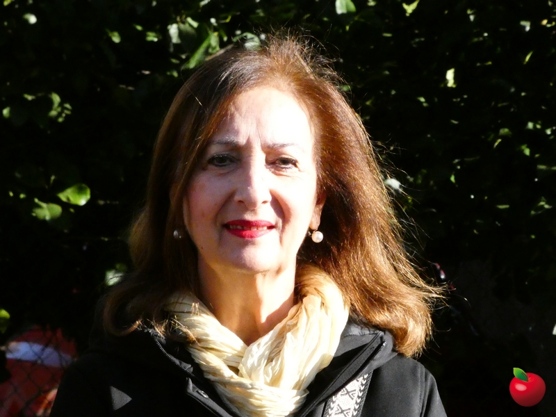 ritabosisio.jpg (354 KB)