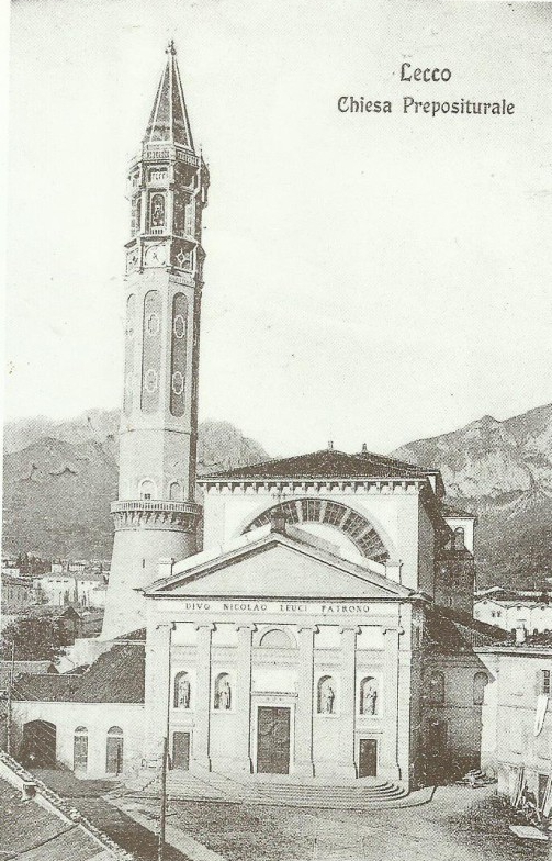 1_basilica_lecco.jpg (281 KB)