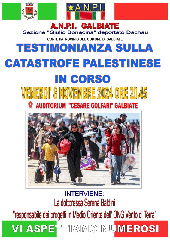 ANPI_PALESTINESI_8_NOVEMBRE_2024.jpg (133 KB)