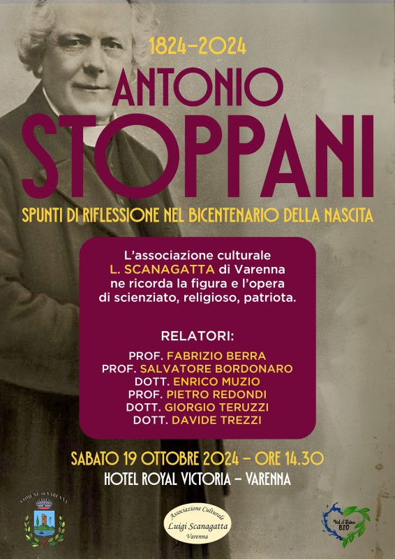 Ass._Scanagatta_STOPPANI_19.10.2024.jpg (112 KB)