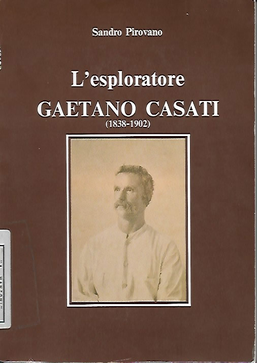 EsloratoreGaetanoCasati9.jpg (54 KB)