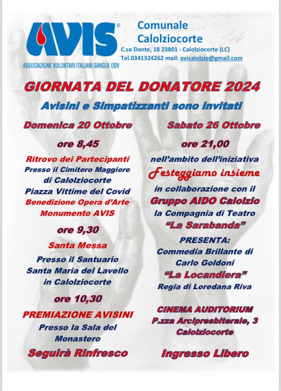 MANIFESTO_FESTA_DONATORE_202.jpg (131 KB)