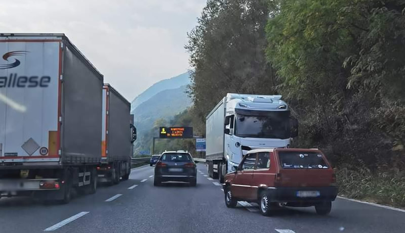 camioncontromano362.jpg (77 KB)