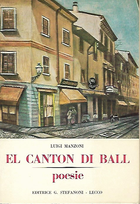 copertina_MANZONI_CANTON_DI_BALL.jpg (120 KB)