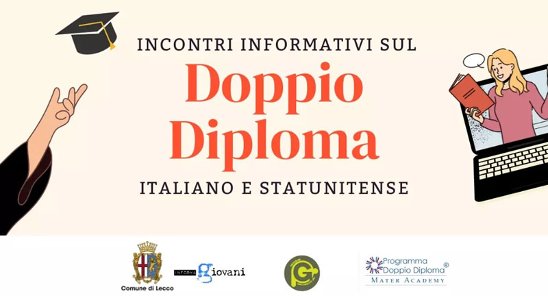 doppiodiploma.jpg (57 KB)