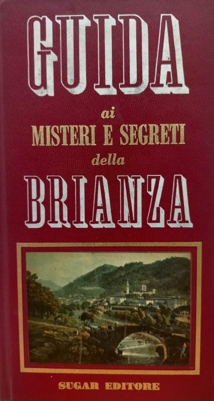 02._copertina_MISTERI_BRIANZA.jpg (98 KB)