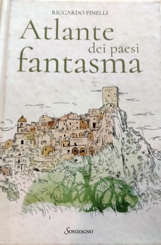 12._CONSONNO_Atlante_paesi_fantasma.jpg (106 KB)