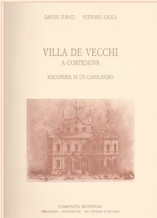 15._VILLA_DE_VECCHI_CAPOLAVORO.jpg (40 KB)