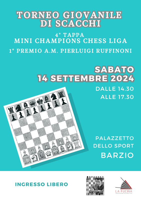 20240914_Torneo_scacchi.png (247 KB)