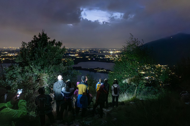 Lecco_TraMonti_Barro_4.jpg (91 KB)