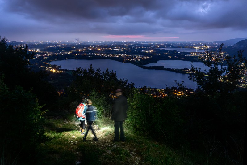 Lecco_TraMonti_Barro_7.jpg (93 KB)