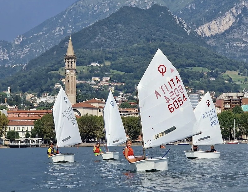 Lecco_vela_canottieri00003.jpg (190 KB)