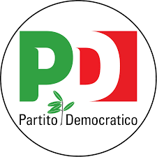 Lega, che coraggio! L’autorizzazione alla centrale al Caleotto è competenza vostra