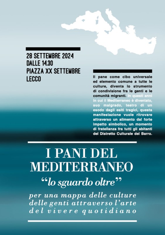 PaniMediterraneo__1_.jpg (76 KB)