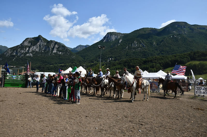 Valsassina_Country_Festival__2_.jpg (116 KB)