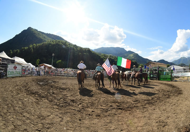 Valsassina_Country_Festival__5_.jpg (116 KB)