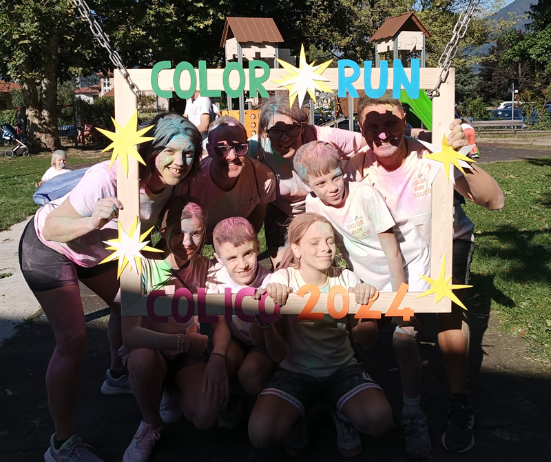 colorrun__3_.jpg (261 KB)