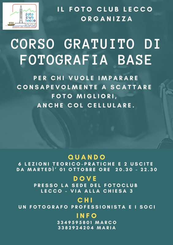 corso_fotografia.jpg (77 KB)