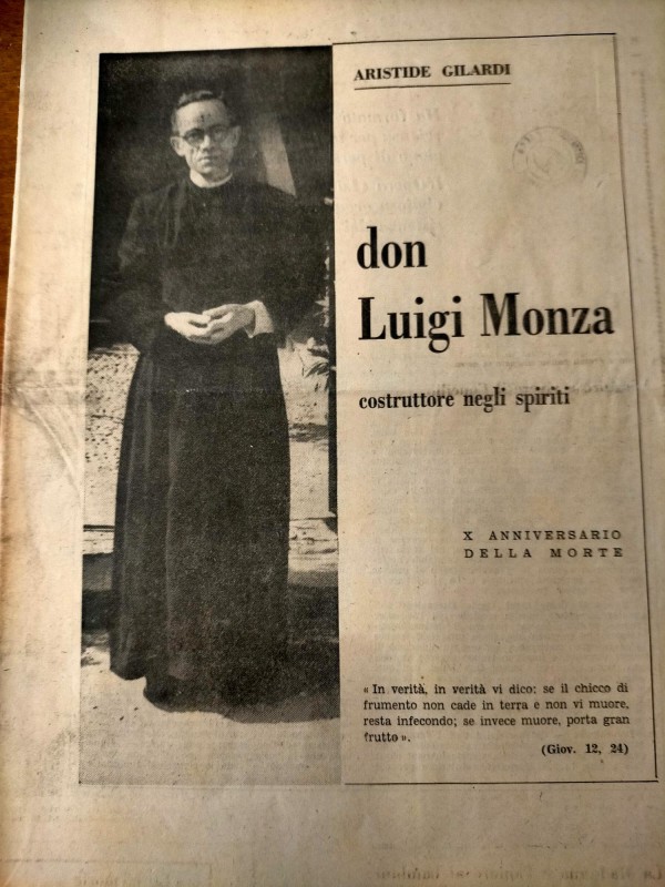 donluigimonza__5_.jpg (111 KB)