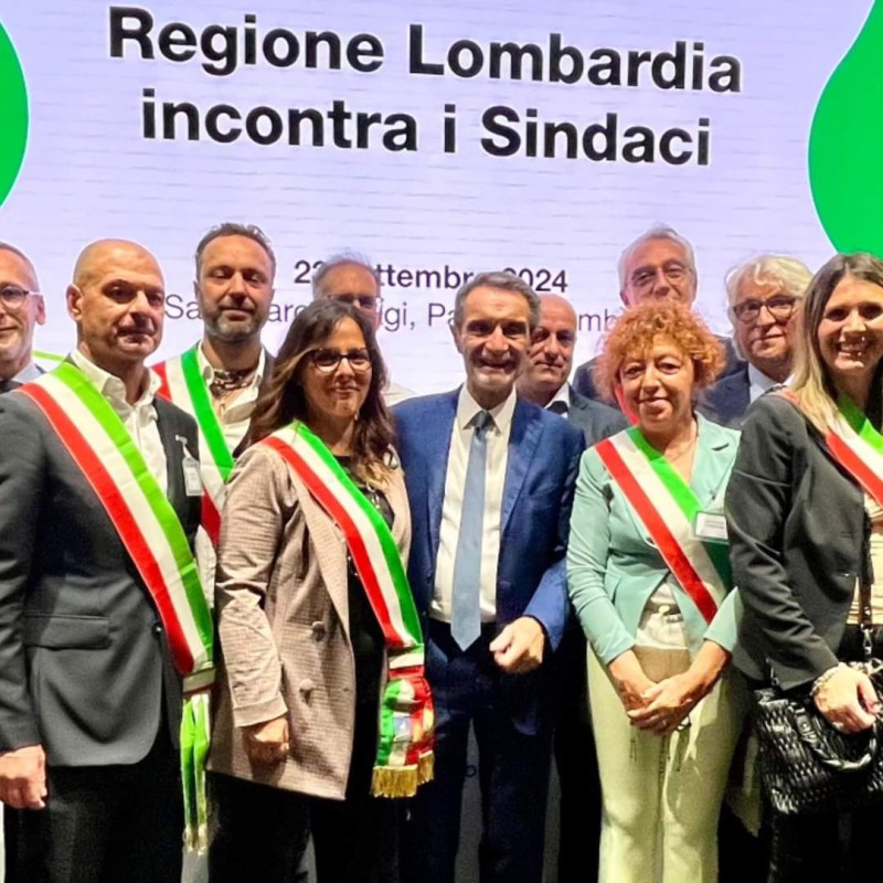 sindaciregione2.jpg (152 KB)