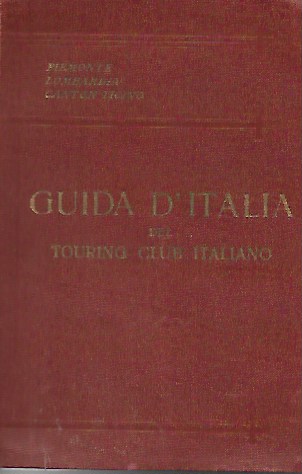 GUIDA_ROSSA_1914_copertina.jpg (32 KB)