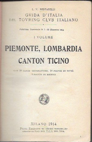 GUIDA_ROSSA_1914_frontespizio.jpg (36 KB)