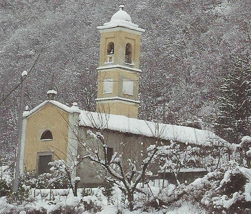 a_sant'agata_neve.jpg (521 KB)