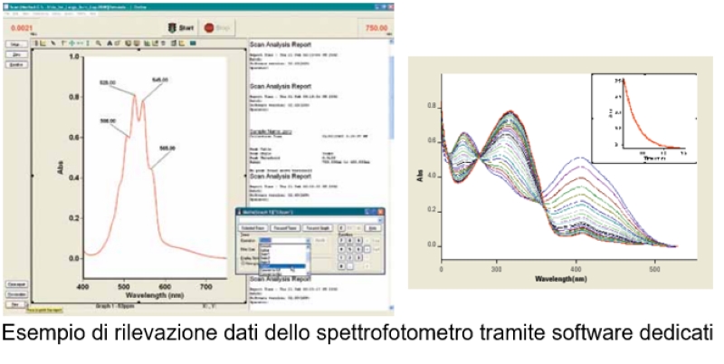 attrezzaturefiocchi_02.jpg (130 KB)