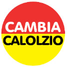 Caremi chiarisca sulla sua presenza alla commemorazione