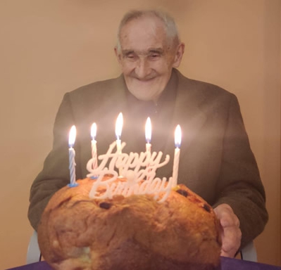 carlopanettone.jpg (59 KB)