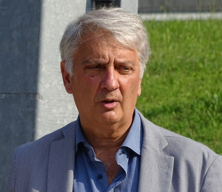 Un Sindaco rappresentativo di una città e non solo di un partito è una necessità indifferibile per Lecco