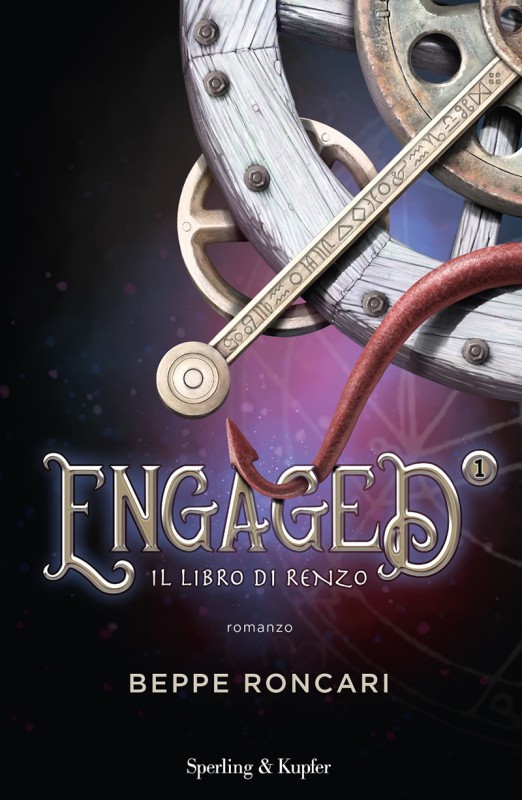 engaged__2_.jpg (89 KB)