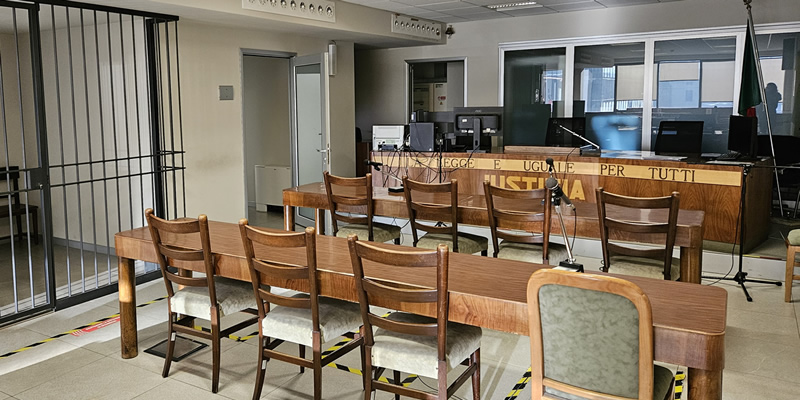 lecco_aula_tribunalepr.jpg (147 KB)