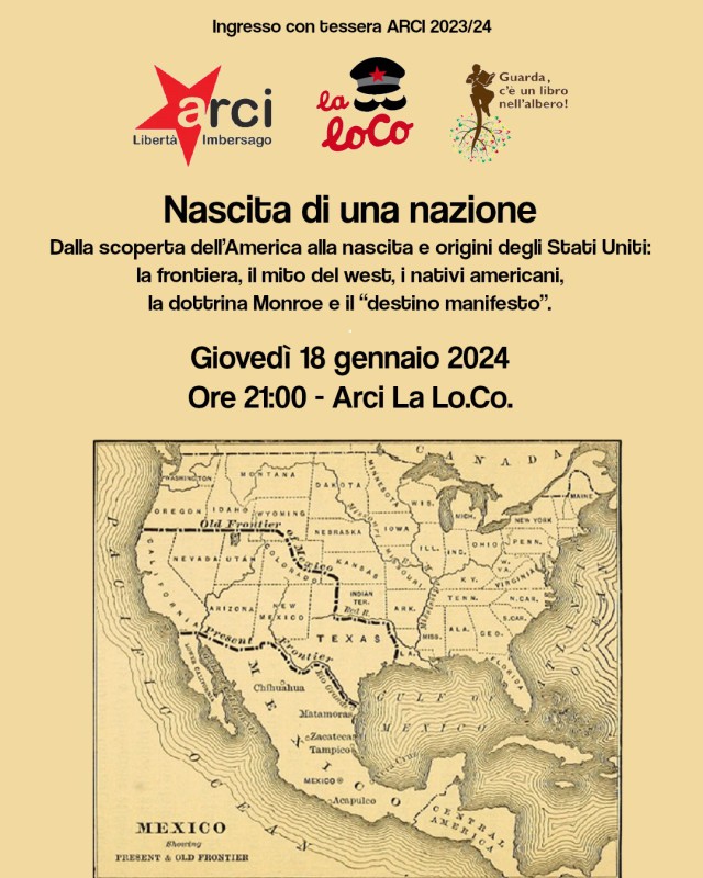 locandina_18_gennaio.jpg (121 KB)