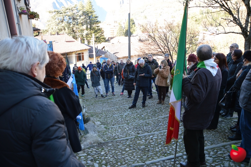 pietrelecco__6_.jpg (448 KB)