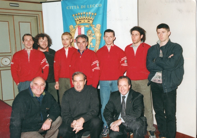 ragni_municipiodef.jpg (312 KB)