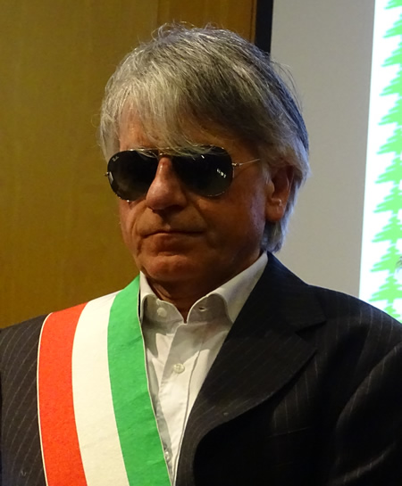 silvanostefanoni.jpg (69 KB)