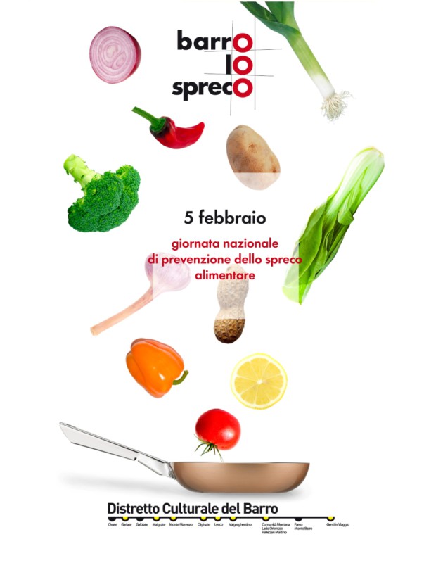 sprecoalimentare_04.jpg (54 KB)