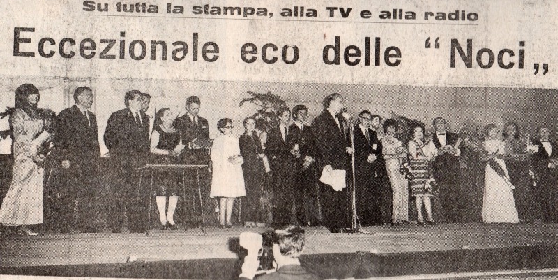 tvrailecco_06.jpg (348 KB)