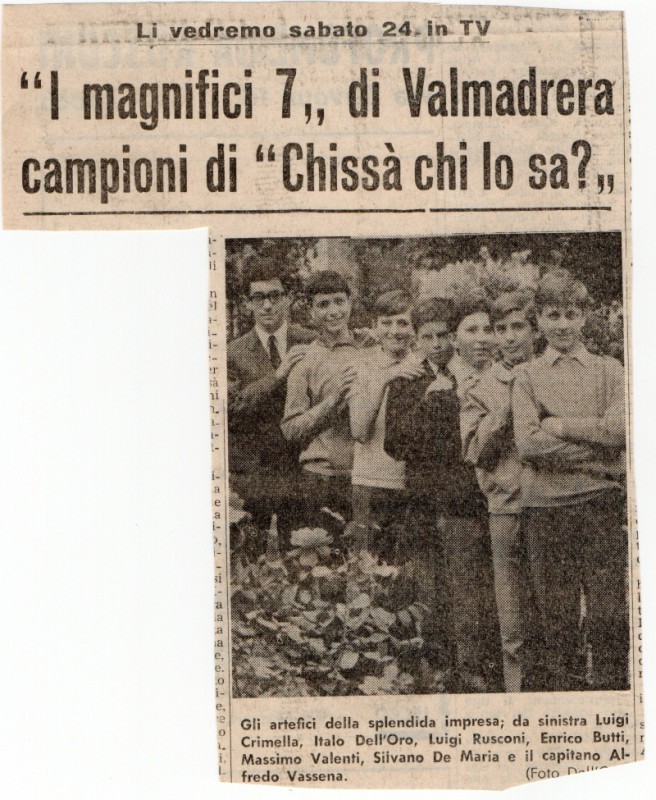 tvrailecco_07.jpg (149 KB)