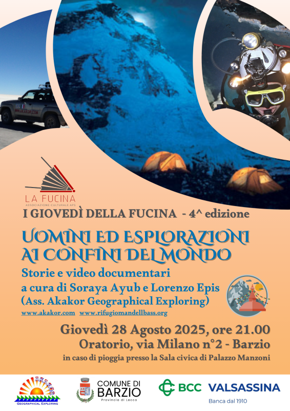 20250828_Gioved__Fucina_-_Akakor.png (477 KB)