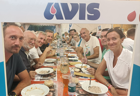 AVISVALPR.jpg (141 KB)