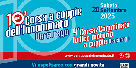 CORSACOPPIEP.jpg (57 KB)