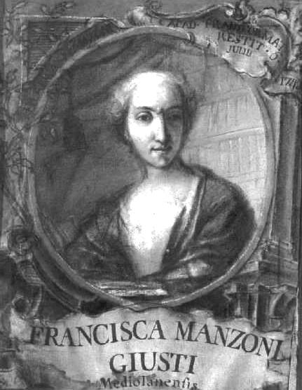 Francesca_Manzoni.jpg (48 KB)