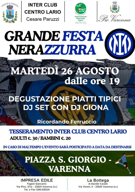 Inter-Fest-2025.png (511 KB)