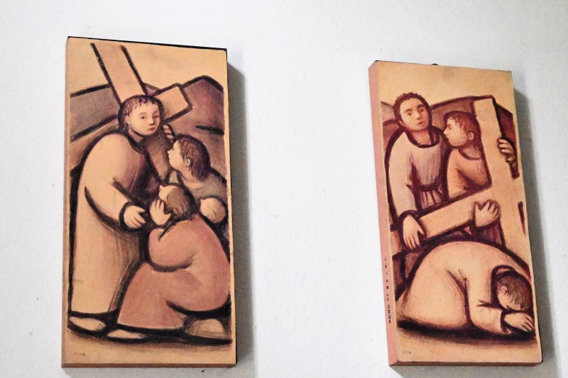 La_Via_Crucis_di_Sora__1_.JPG (90 KB)